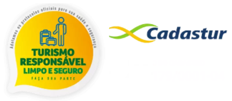 Baixe-o-nosso-APP-Capa-para-Facebook-1-e1726660070105-png