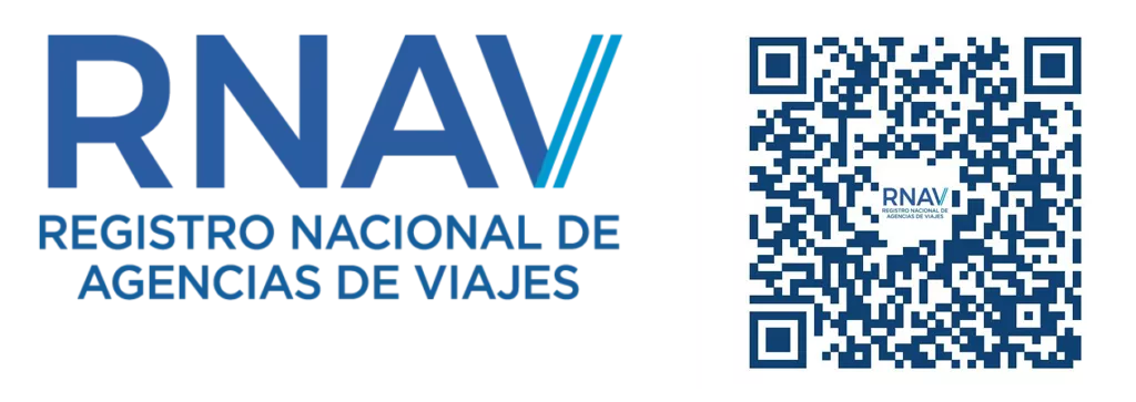 RNVA-Registro-Nacional-de-Agencias-de-Viajes-My-Little-Buenos-Aires-QR-Code-png
