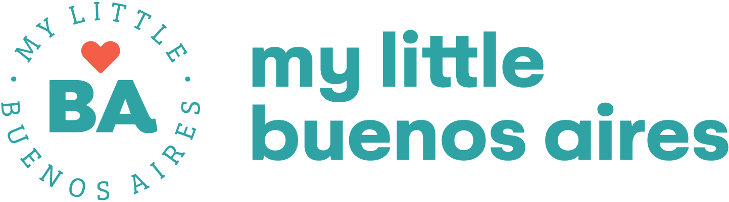 cropped-BA-logo-positivo