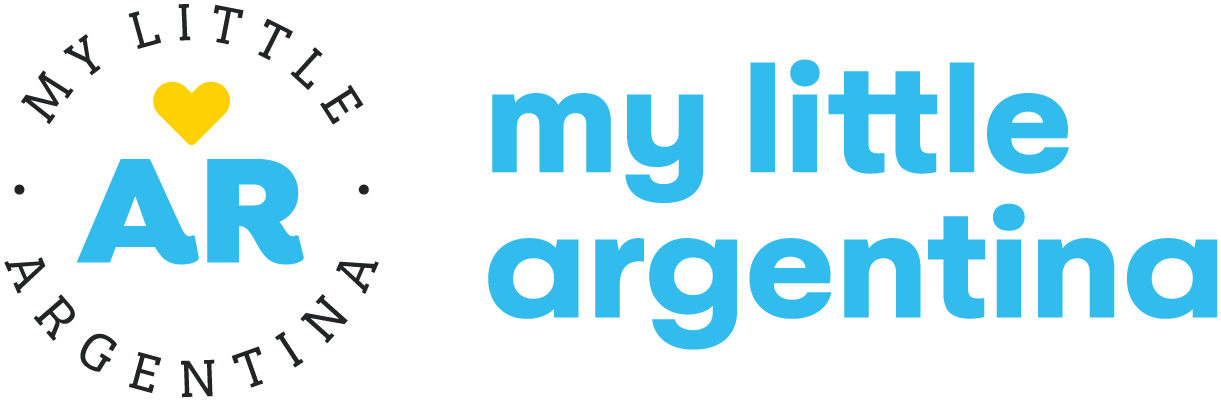 mylittle-marcasgraficas-finales202405_AR-logo-positivo